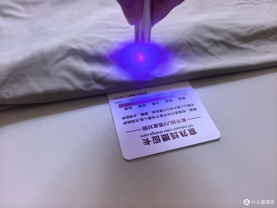 不追求时尚,专攻户外的Gakior防晒衣硬核测评,UPF250+高原防晒