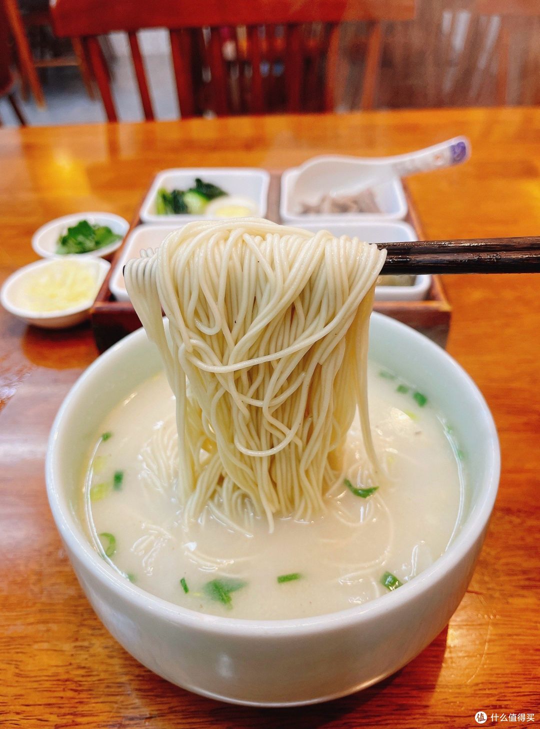 才知道,江苏才是“面条”界的天花板,尤其这10样,简直一口封神