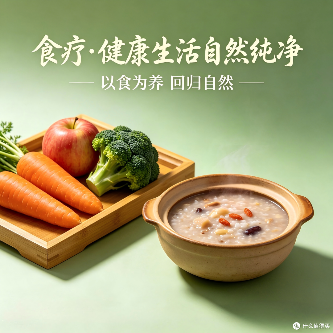 2026 便秘益生菌排行榜，专攻顽固便秘，温和不刺激
