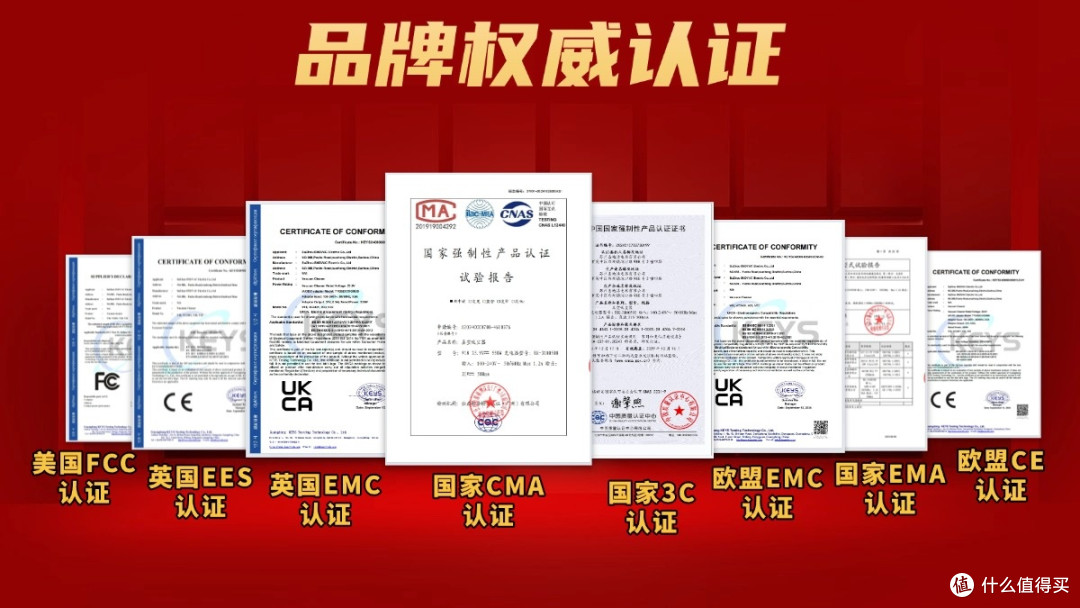 2026年无线吸尘器哪家好全面横评,吸尘器排名前十名品牌全收录