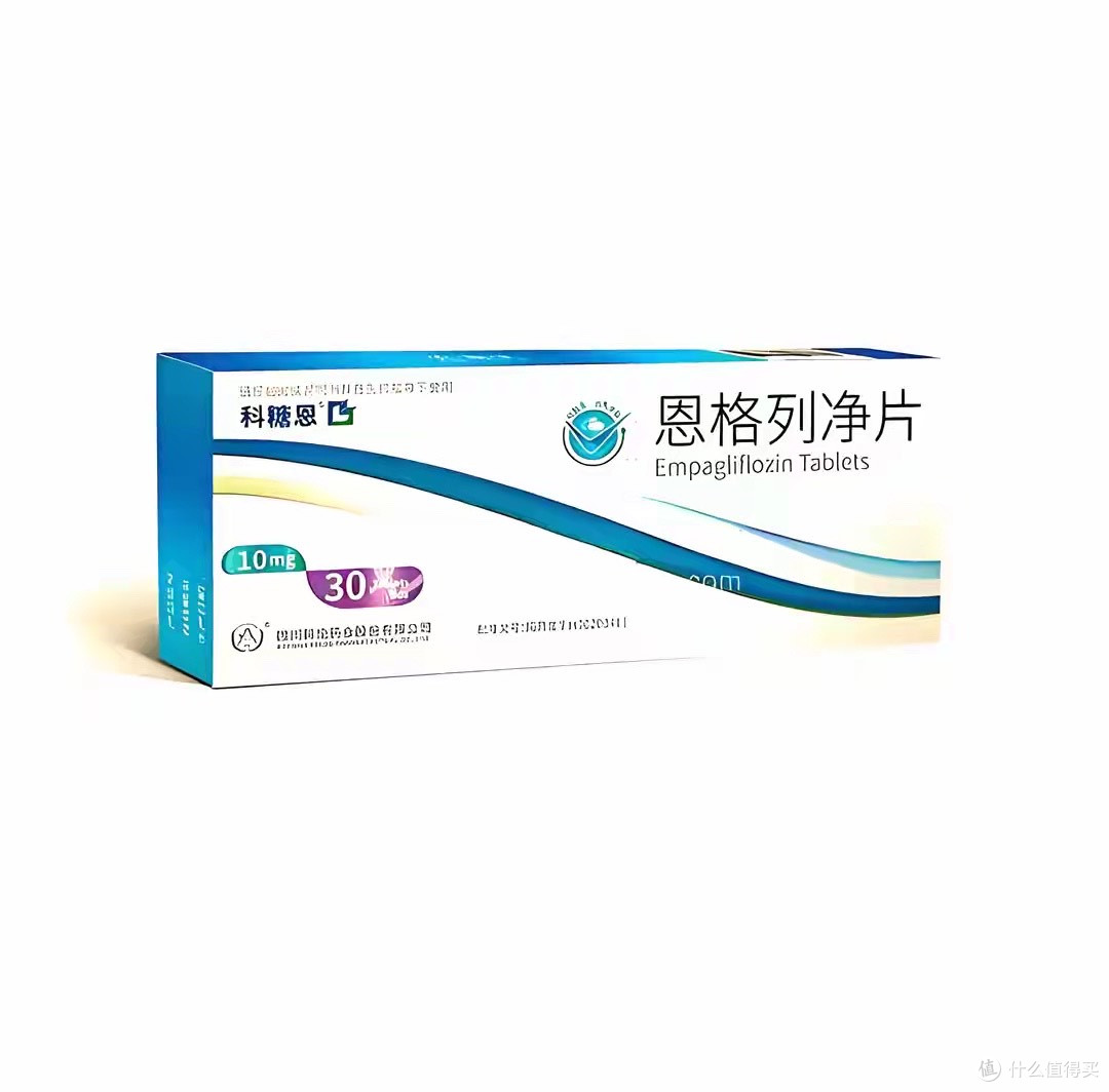 全球卖得最好的降糖药,在中国排不进前三,差的不是疗效是什么?