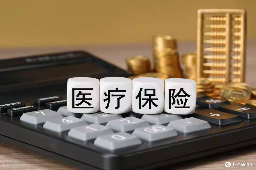 拖了二十年才进中国,这款降压药凭什么被称为"全球最好"?