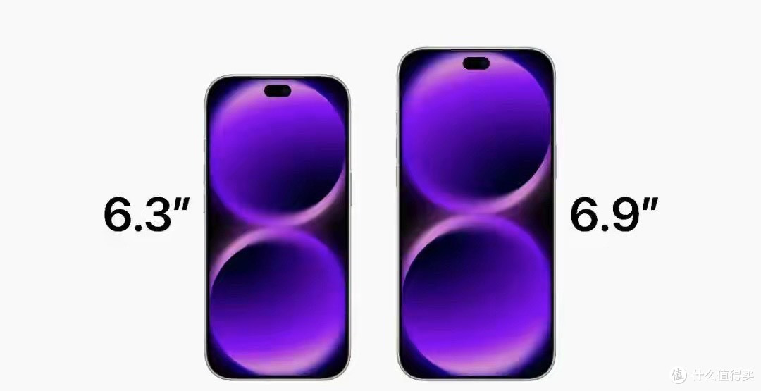 iPhone 18 Pro全曝光:灵动岛小了,但这还不是最让我激动的地方
