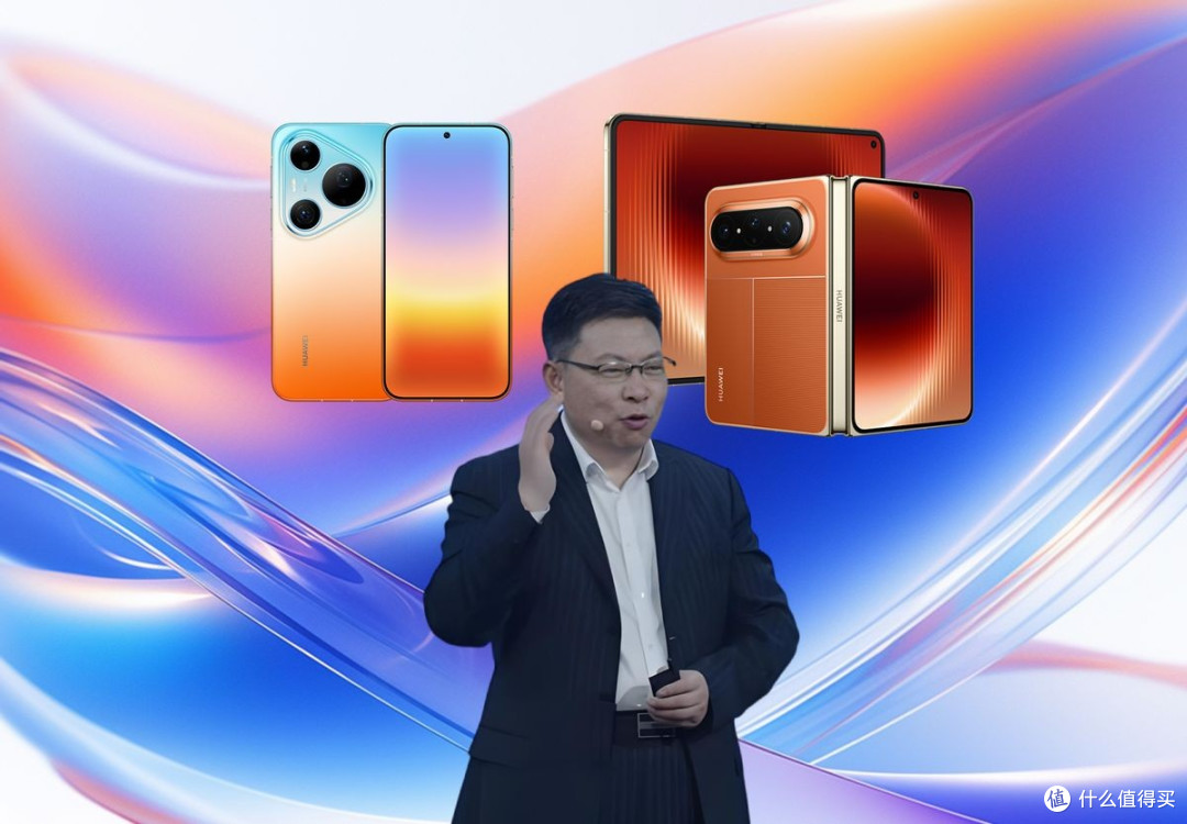 手机还要涨?雷军一句话炸锅,网友:华为苹果可不背这个锅!