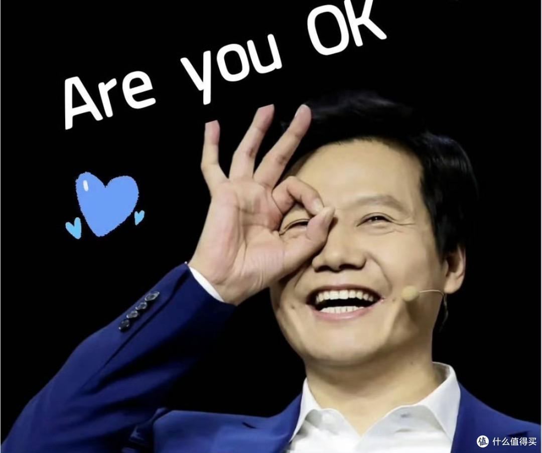 手机还要涨?雷军一句话炸锅,网友:华为苹果可不背这个锅!