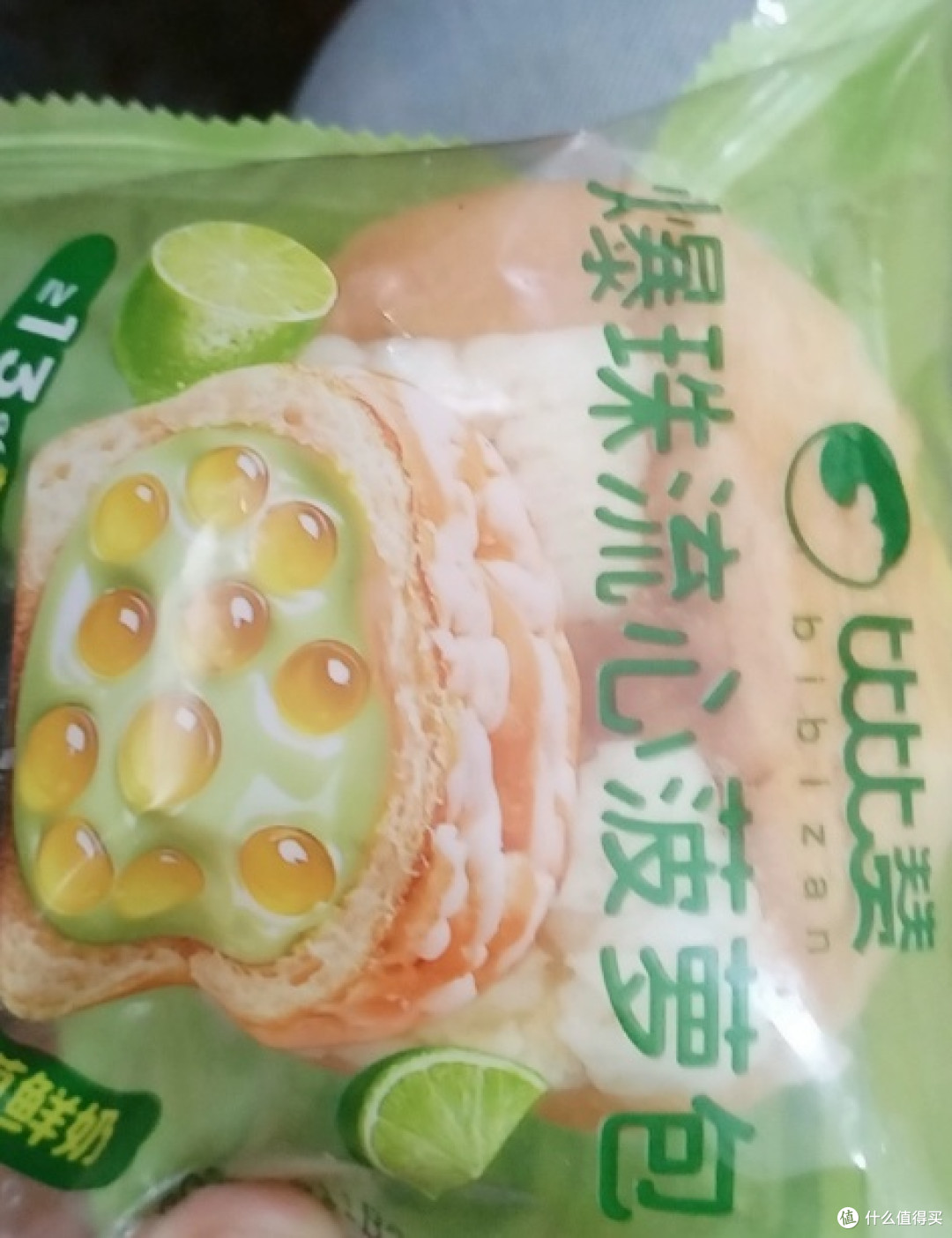这箱小点心,治好了小朋友的放学饿