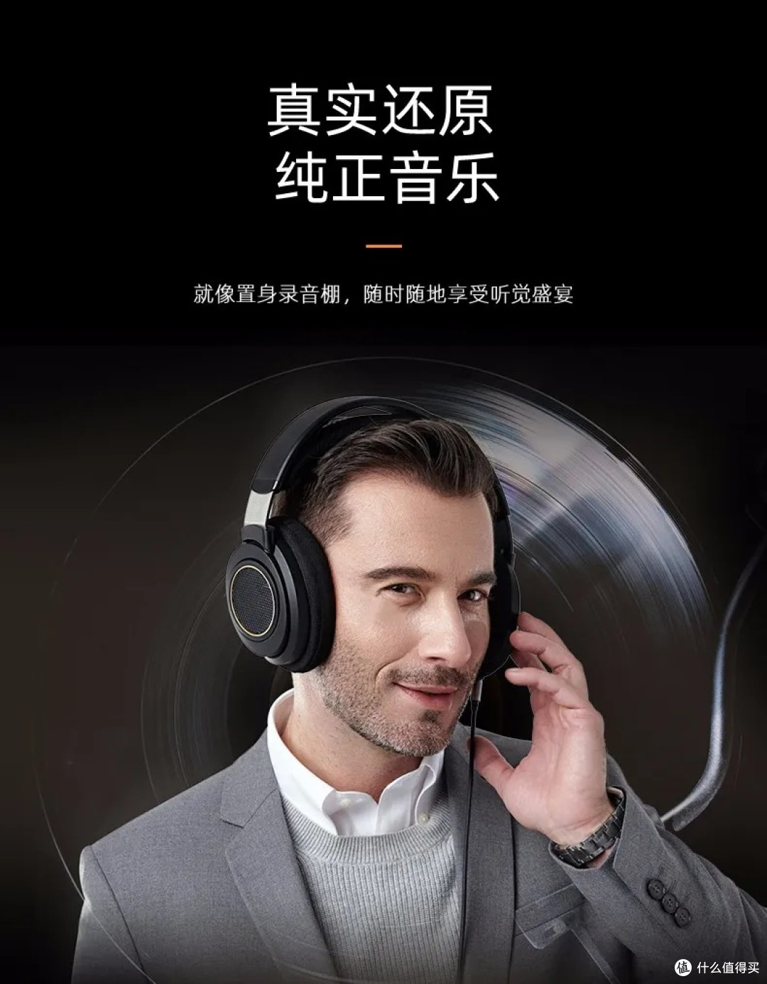 罗技G502和G304都用了一年以上,说说真实体验差距