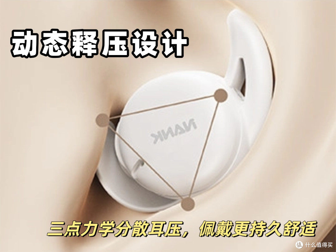入耳式降噪耳机推荐哪个牌子?2026年十大入耳式降噪耳机推荐测评