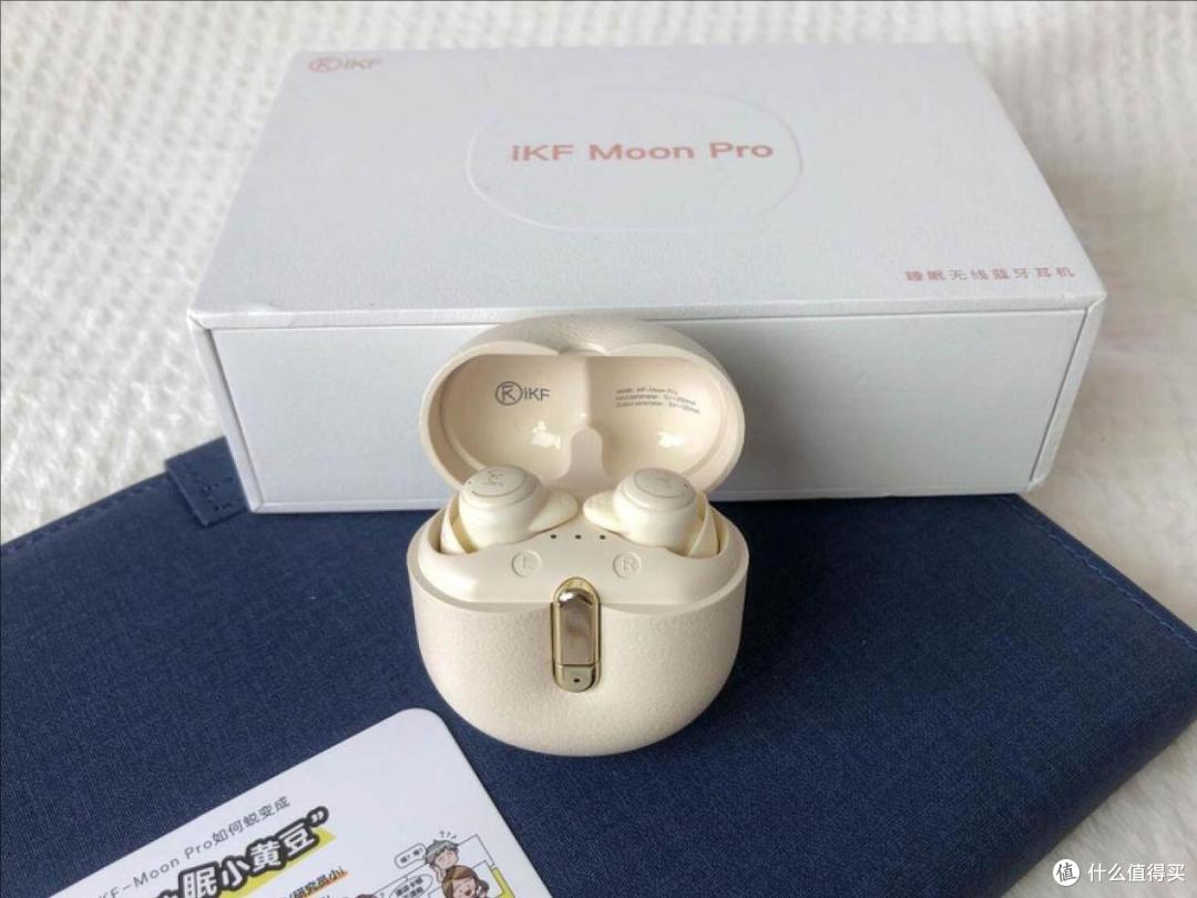 入耳式降噪耳机推荐哪个牌子?2026年十大入耳式降噪耳机推荐测评