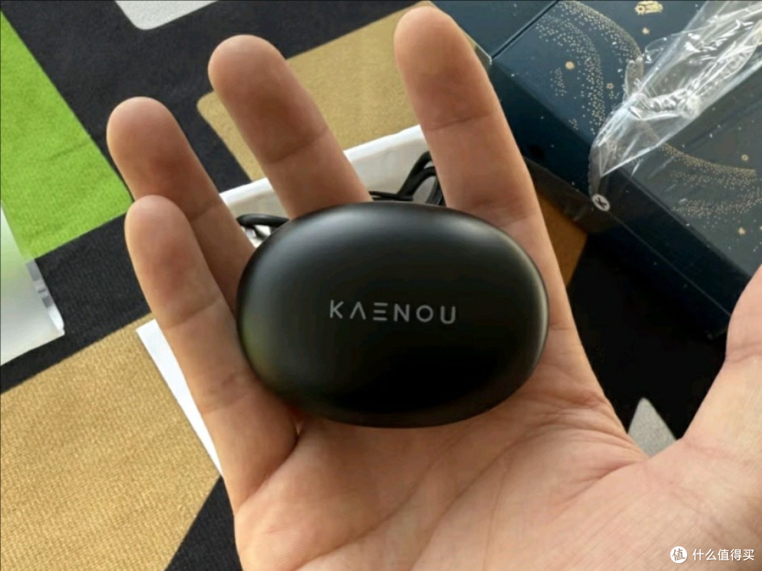 入耳式降噪耳机推荐哪个牌子?2026年十大入耳式降噪耳机推荐测评