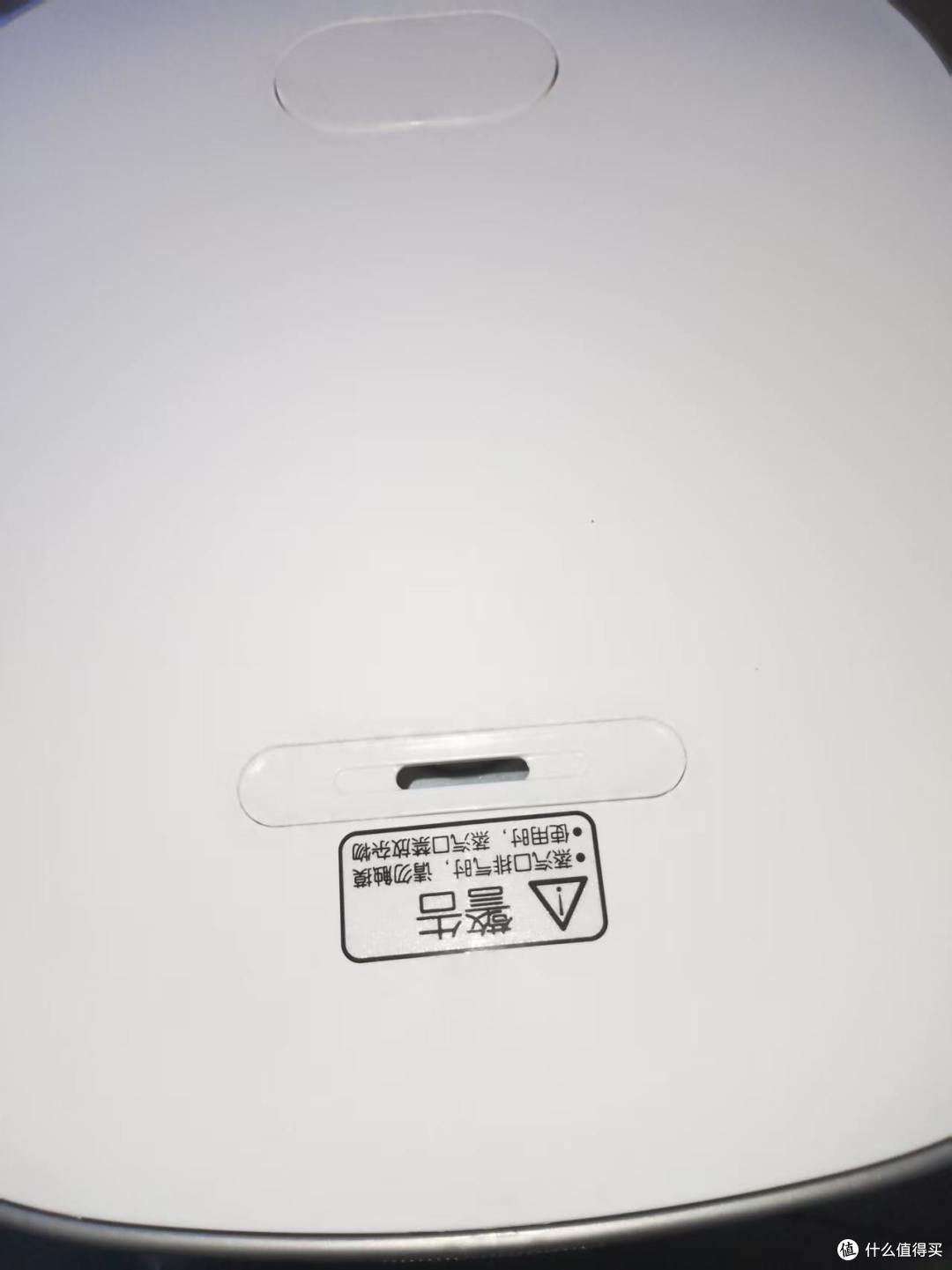 九阳F-30FZ630B电饭煲:三口之家的柴火饭新选择