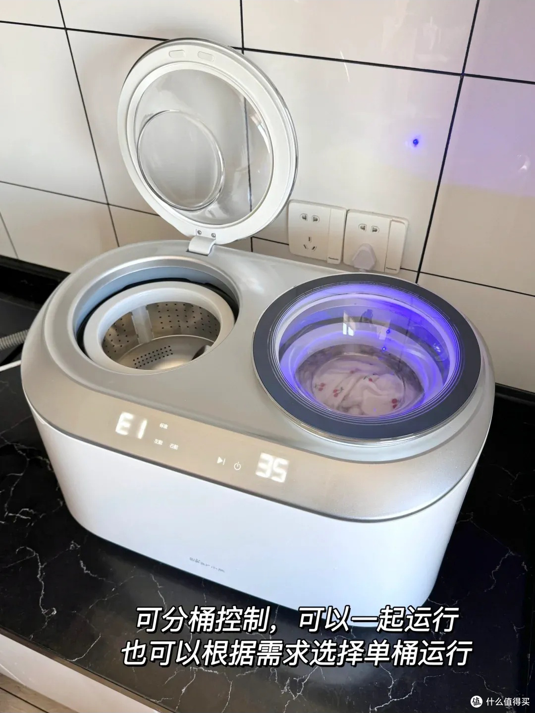 解放双手神器!带娃家庭的懒人必备好物