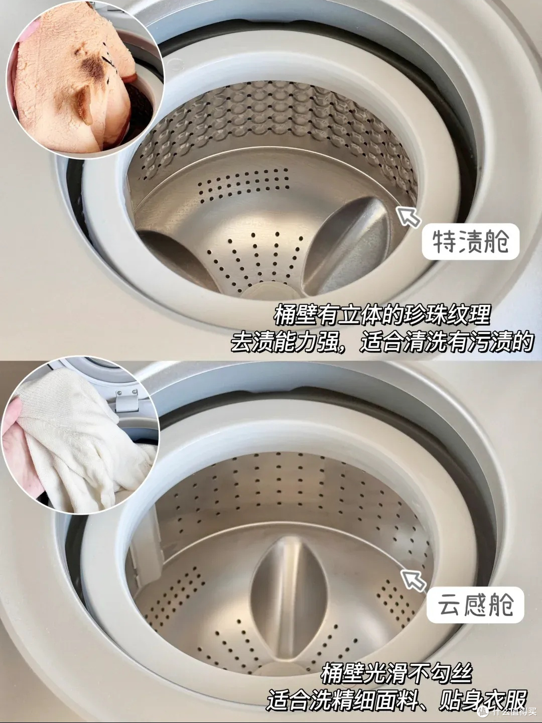 解放双手神器!带娃家庭的懒人必备好物