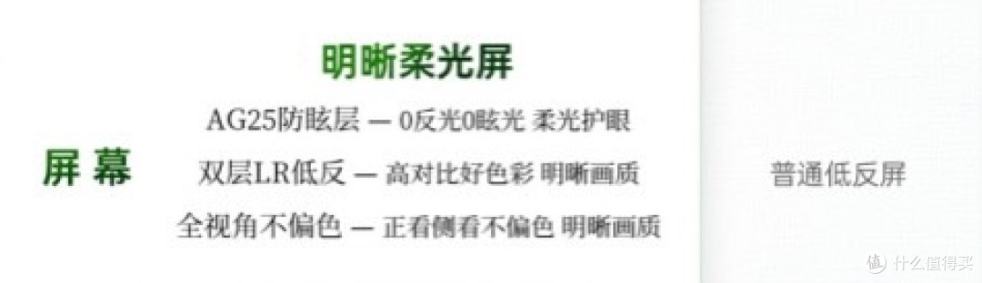 2026 电视选购攻略|三款高性价比 护眼Mini LED,618 抄底价