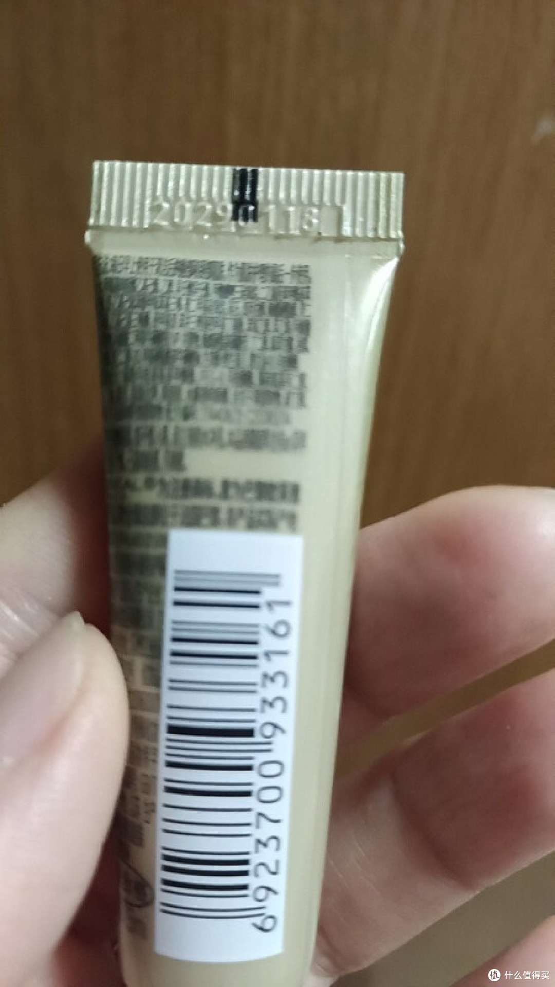 防晒选对不选贵？看这篇就够了！