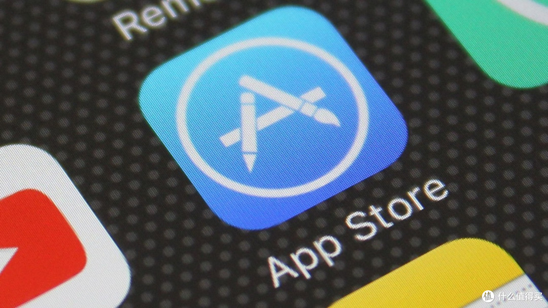 苹果App Store年拦11亿次违规注册,骂它霸道的人其实占了便宜