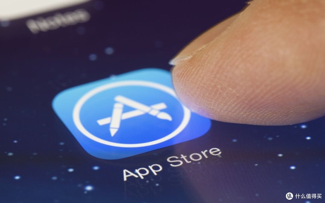 苹果App Store年拦11亿次违规注册,骂它霸道的人其实占了便宜