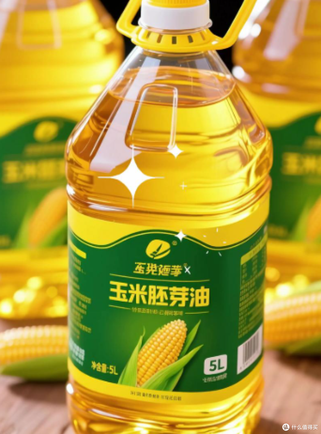 专家说食用油开封两月就坏了,我的用了两年了咋办?