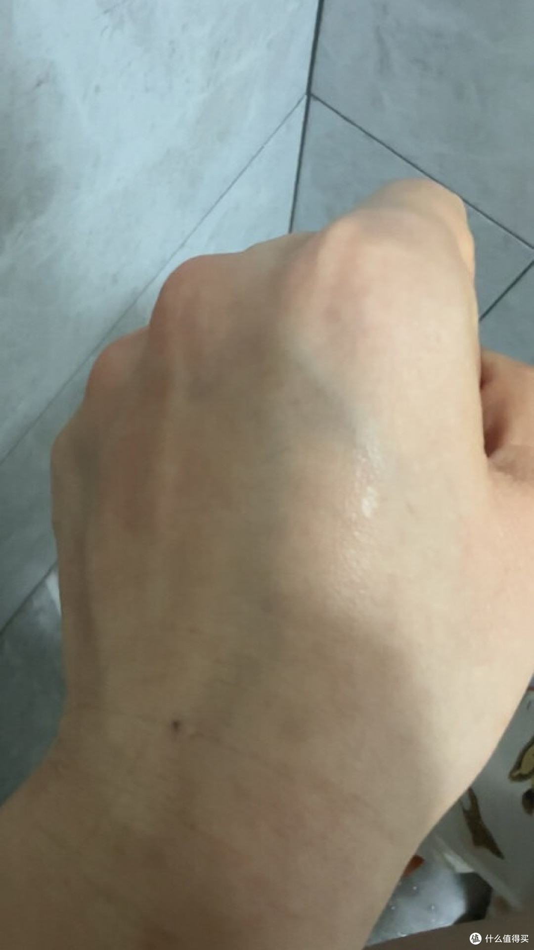 户外防晒神器,你选对了吗?