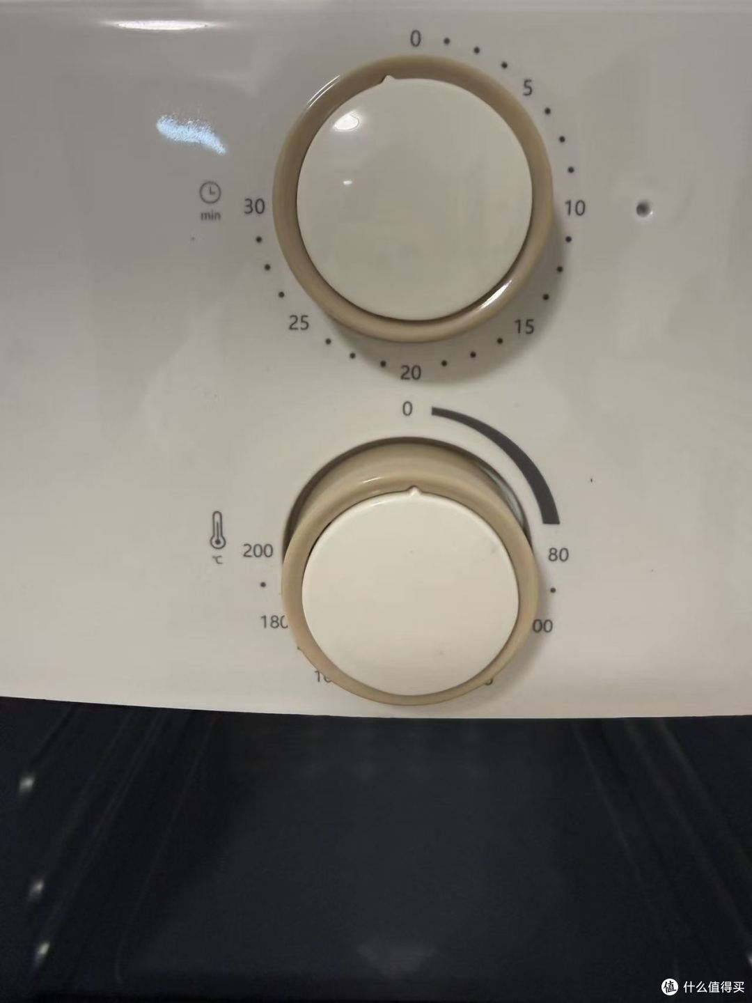 奥克斯可视空气炸锅深度测评：大火力与可视化设计的厨房神器