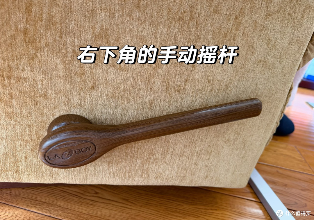 一键躺平装备库｜不用大改造，家也能越住越舒服！🌿