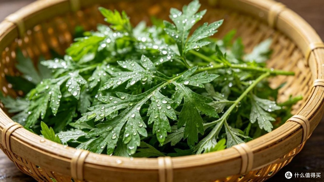 夏天吃这三种野菜，清热解暑又营养，纯天然的健康美味