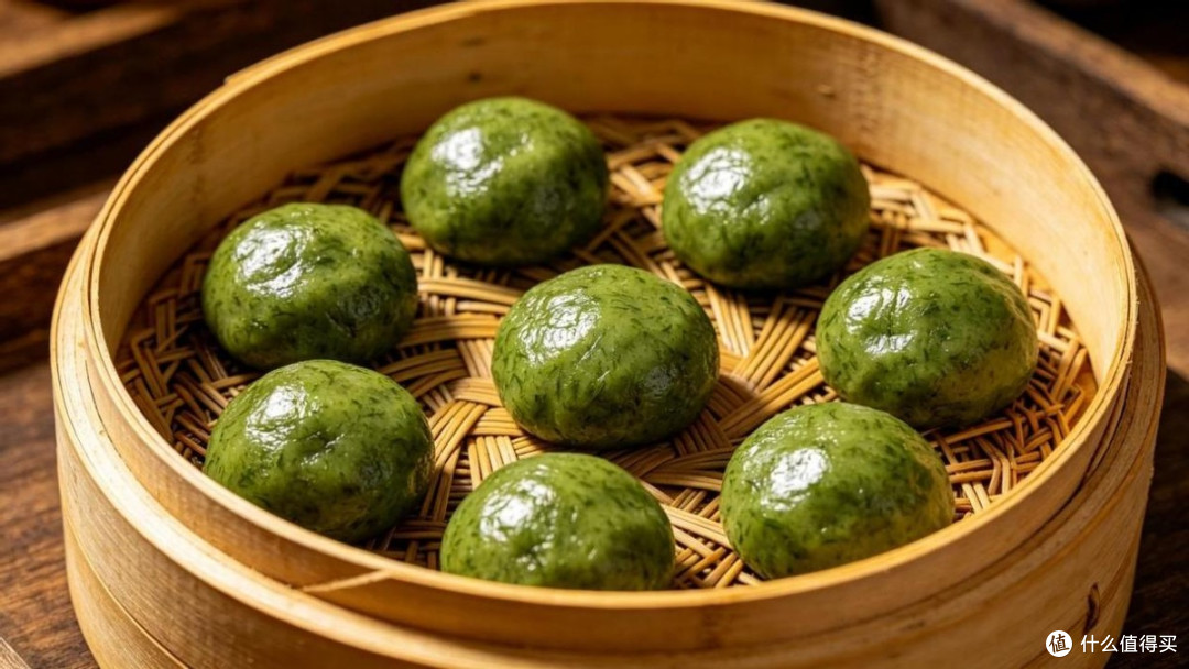 夏天吃这三种野菜，清热解暑又营养，纯天然的健康美味