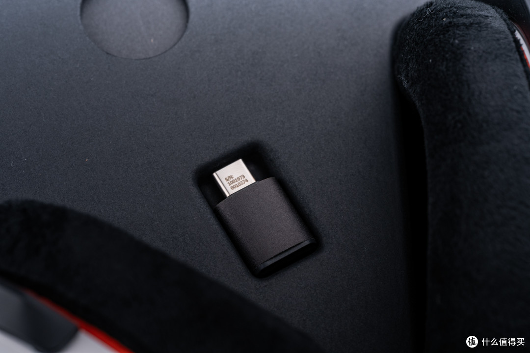 无线游戏头戴的毕业之选——拜雅 MMX 230 wireless