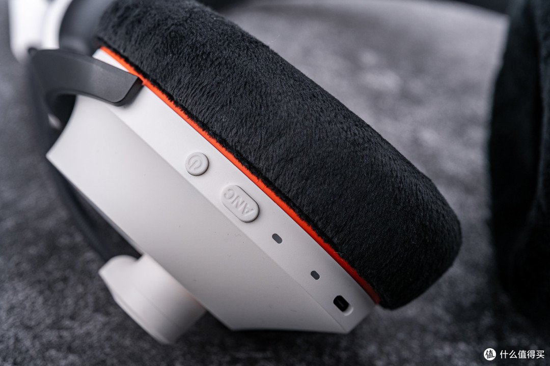 无线游戏头戴的毕业之选——拜雅 MMX 230 wireless