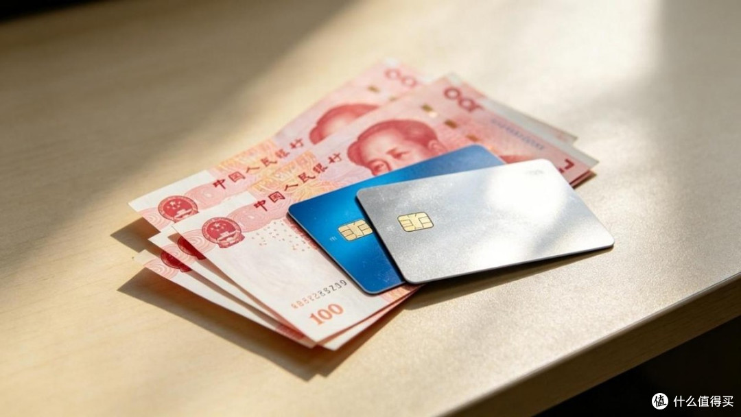 老人安全出行指南！这 5 样东西千万别忘带