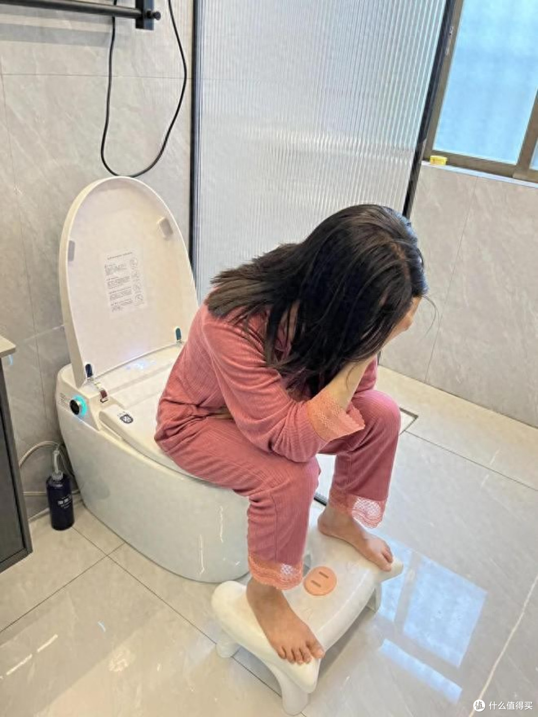 智能马桶哪个品牌好牌子性价比高?2026最建议买的五款智能马桶