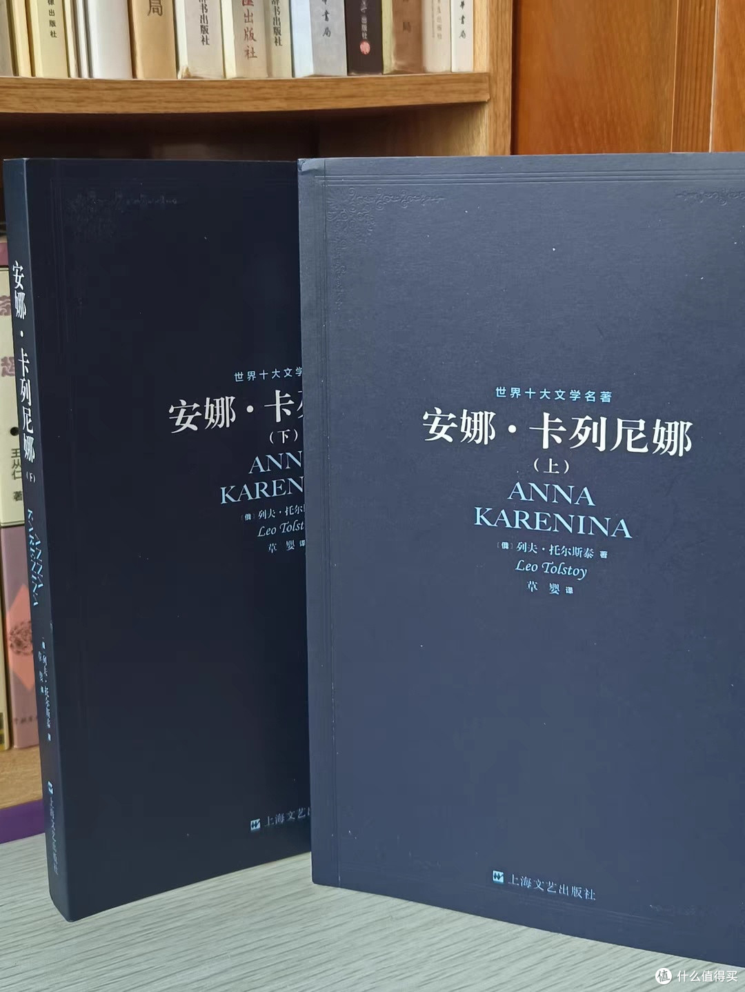 《安娜·卡列尼娜》:批判现实主义的里程碑