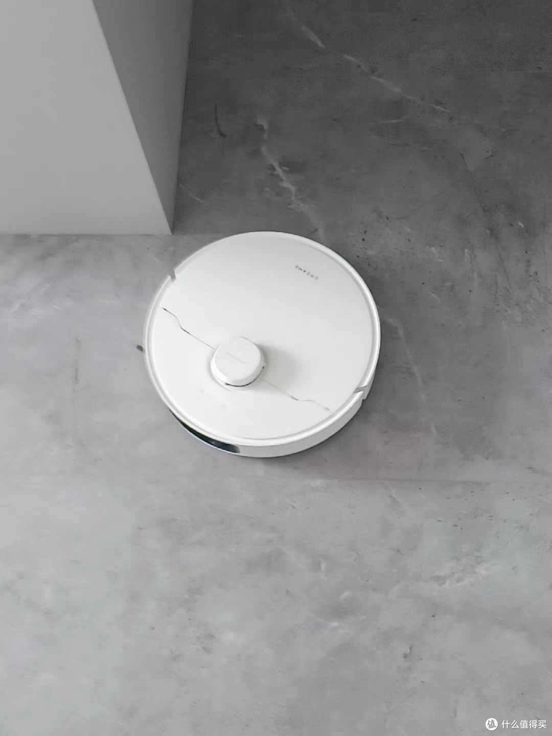 追觅S30PU：扫拖双机械臂清洁利器