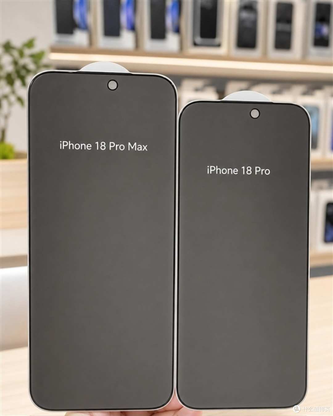 别催！扒完iPhone 18 Pro：等等党这次可能真的赢麻了