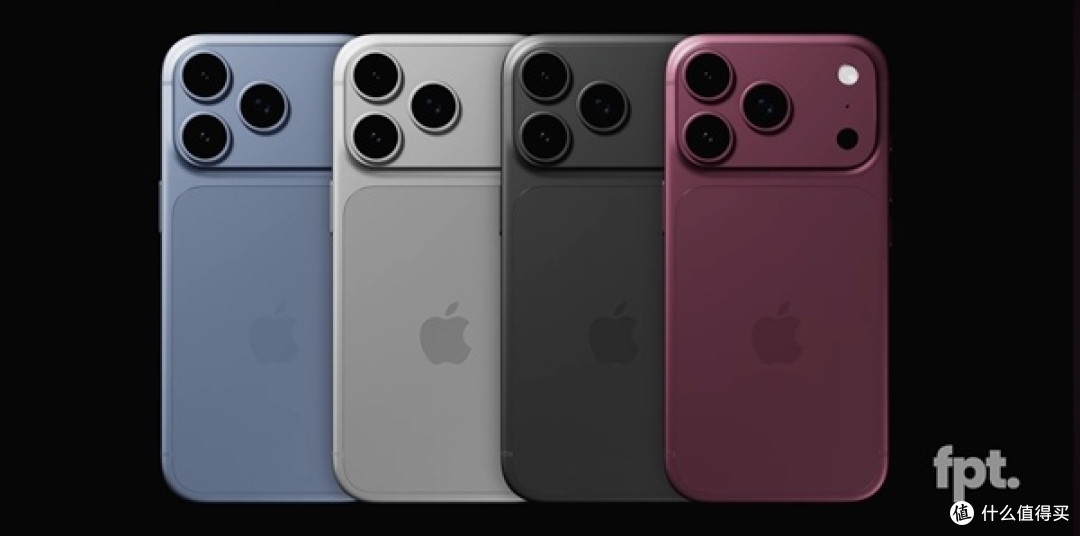 别催！扒完iPhone 18 Pro：等等党这次可能真的赢麻了