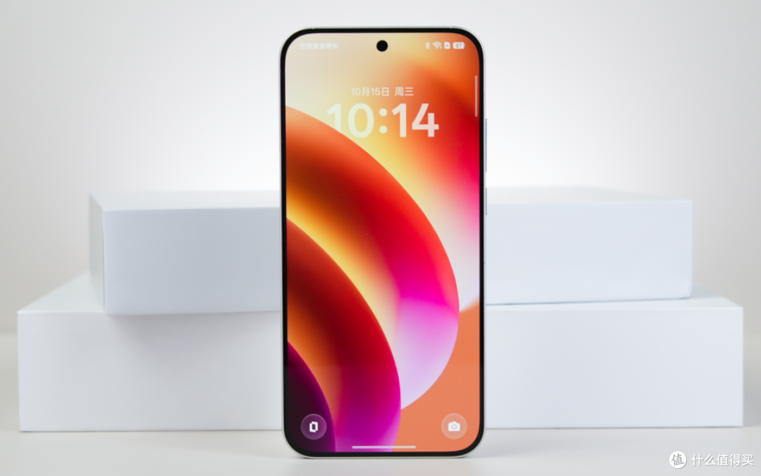 16GB+512GB,618“售价大跳水”的3款旗舰手机,跌幅超过1000元