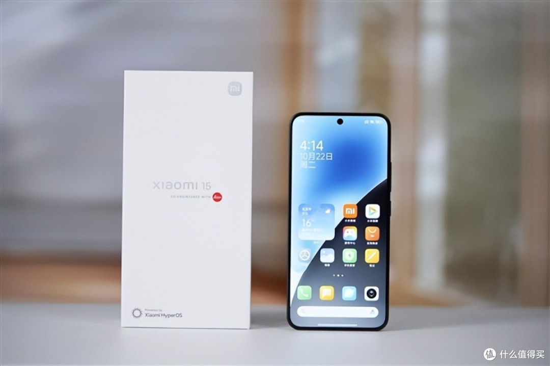 16GB+512GB,618“售价大跳水”的3款旗舰手机,跌幅超过1000元