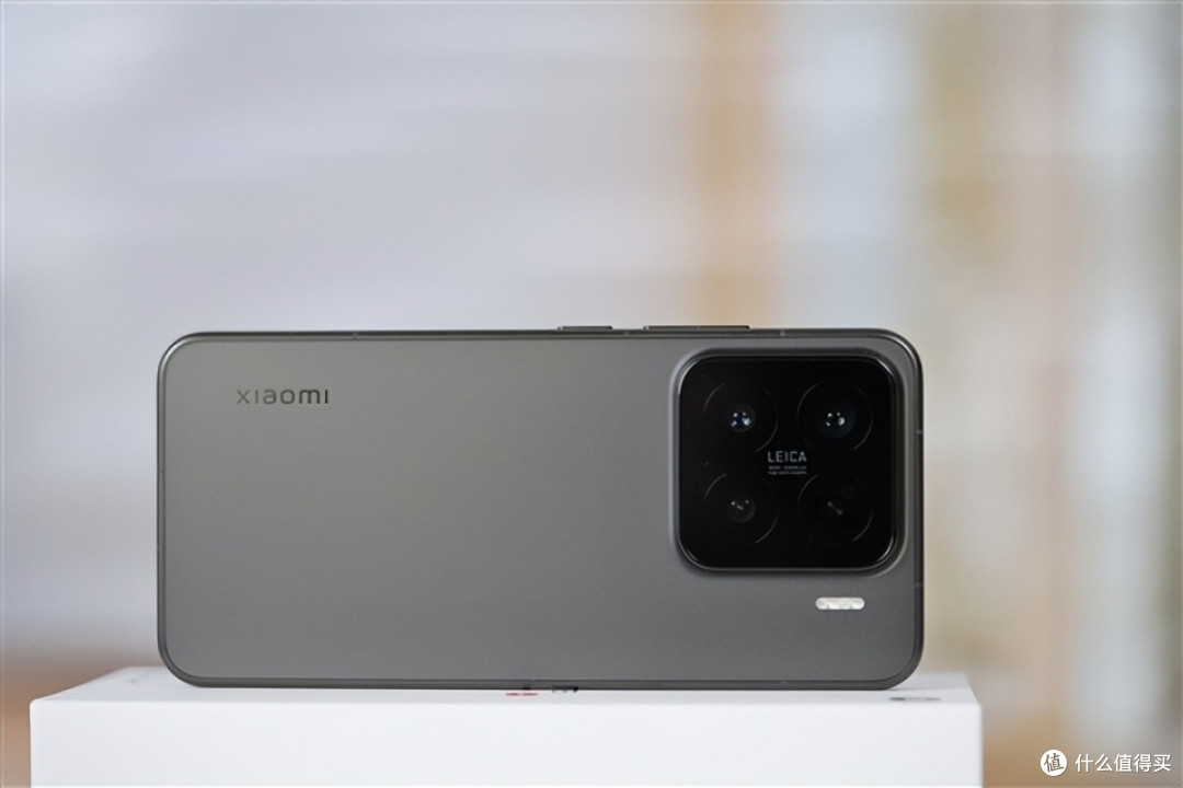 16GB+512GB,618“售价大跳水”的3款旗舰手机,跌幅超过1000元