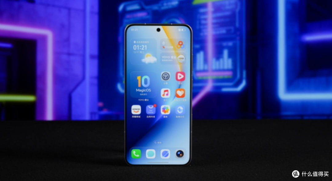 16GB+512GB,618“售价大跳水”的3款旗舰手机,跌幅超过1000元
