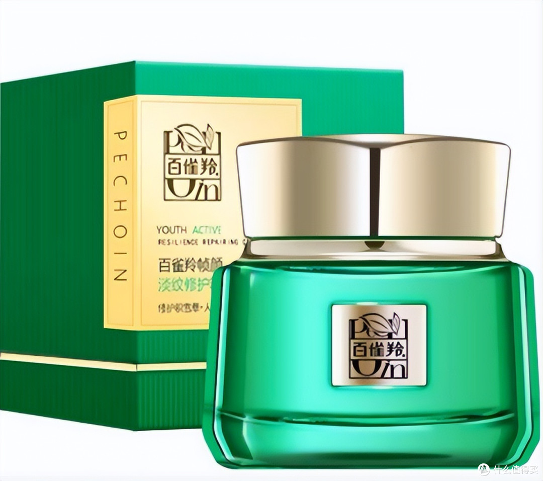 东方肌抗老公式:草本精萃+抗糖双修 东方美润养紧致新思路