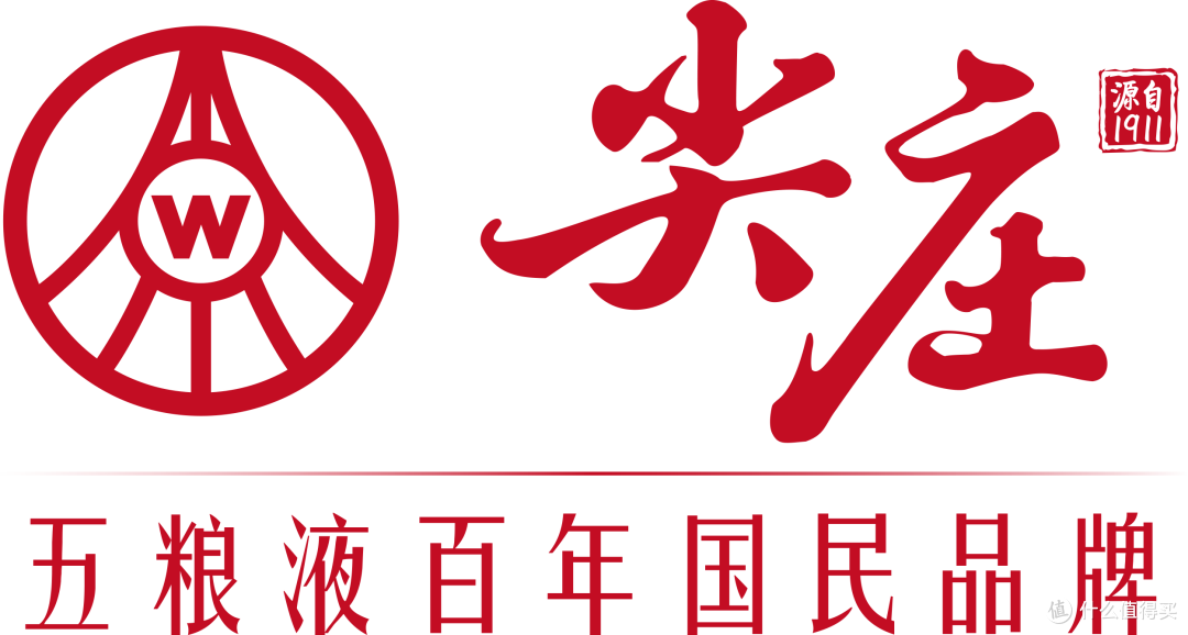 品牌logo