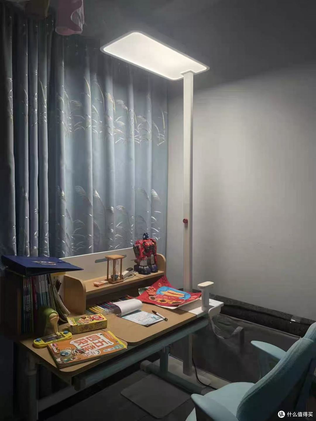 2026小学生专用护眼大路灯怎么选?6款热门机型护眼实力PK
