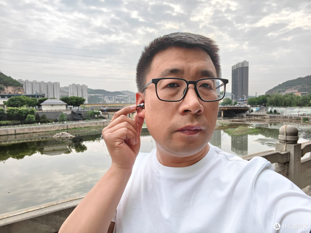 618大促耳夹式耳机怎么选?漫步者 Comfo Clip Q 与 X Clip对比!