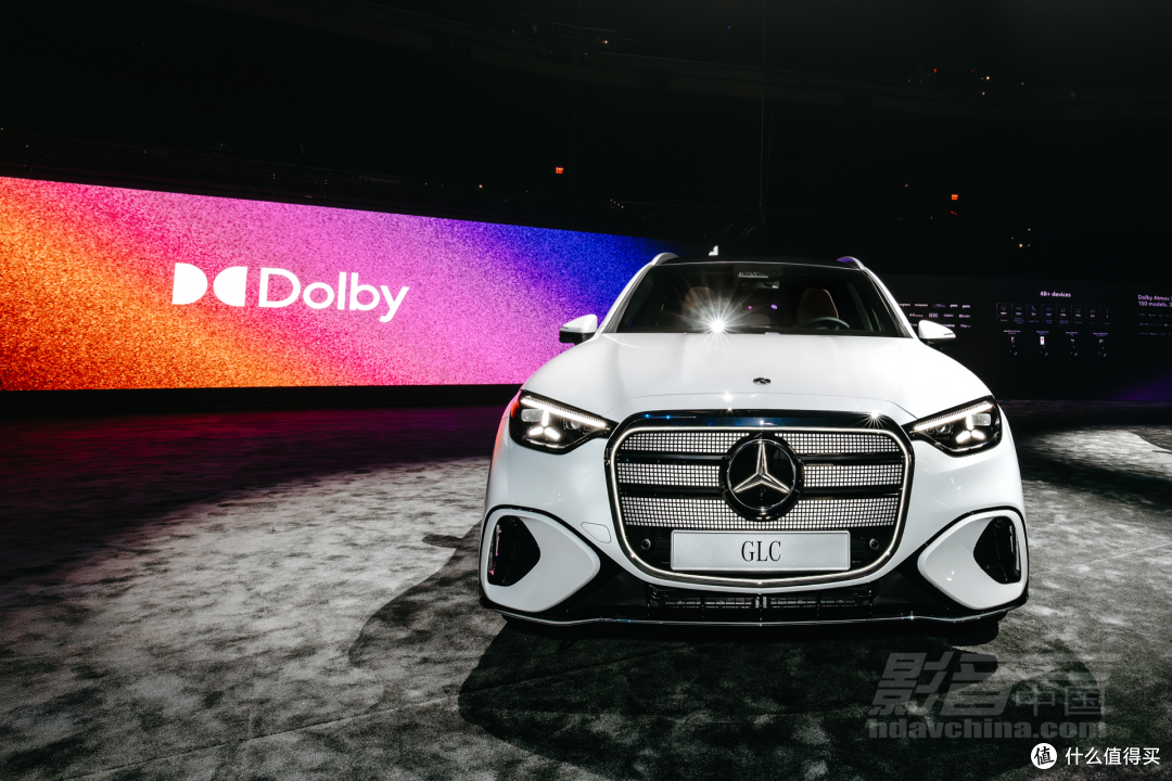 从Dolby AC-3到AC-4:被QQ音乐“相中”的新一代音频编解码技术
