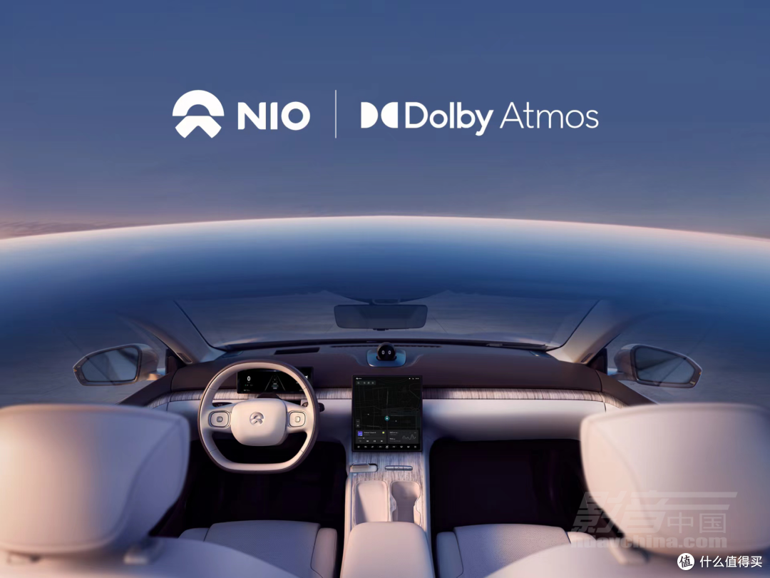 从Dolby AC-3到AC-4:被QQ音乐“相中”的新一代音频编解码技术