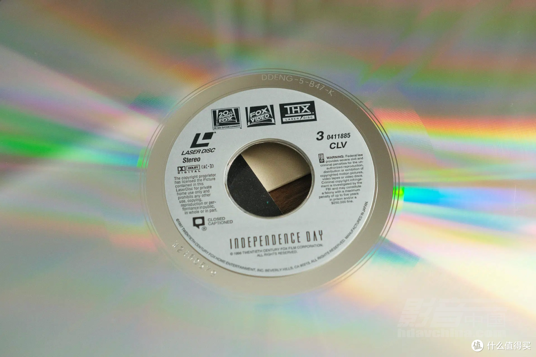 从Dolby AC-3到AC-4:被QQ音乐“相中”的新一代音频编解码技术