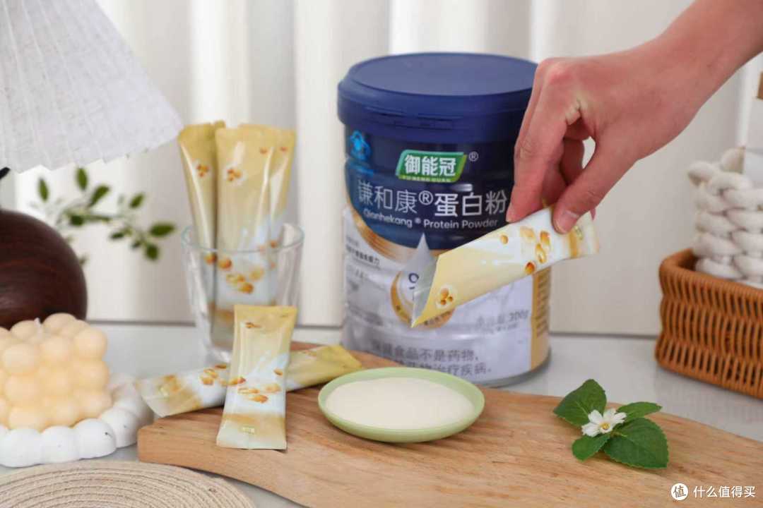胶原蛋白肽什么品牌好?胶原蛋白肽排行榜前十名,性价比