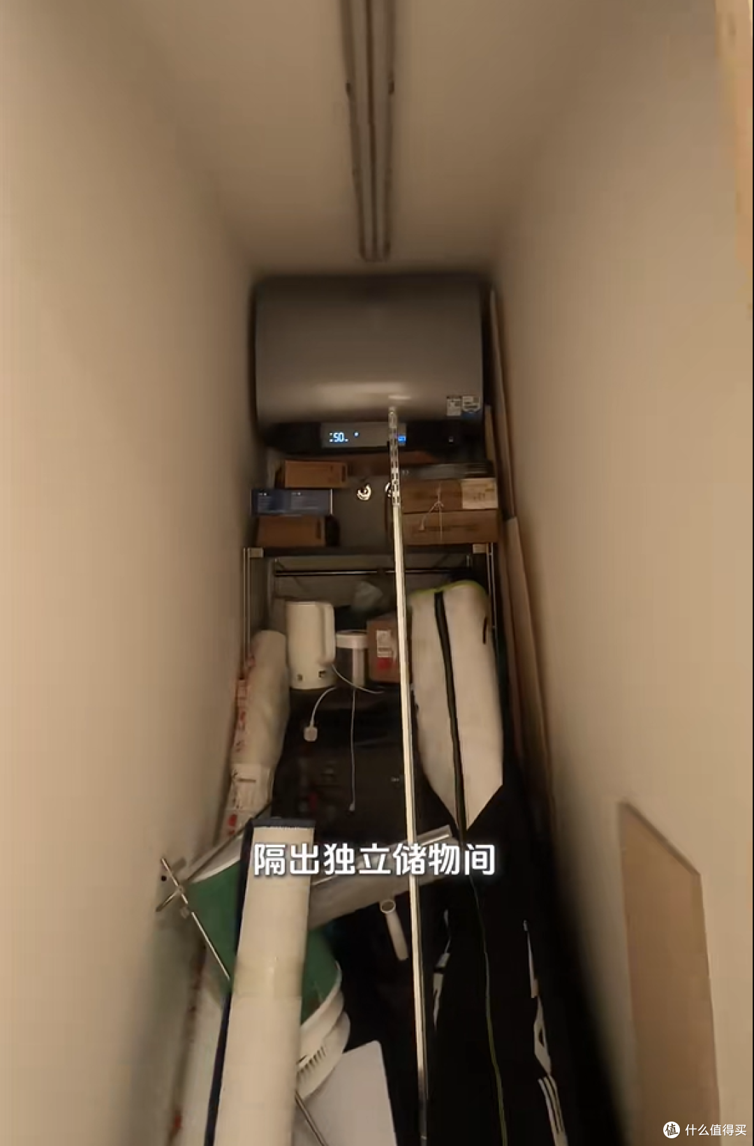 被年轻人8个不按套路设计惊艳到：原来换个思路，真是美观又实用