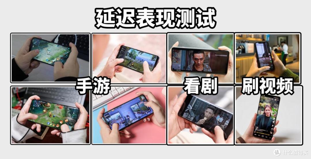 开放式耳机哪款好用?华为/南卡/漫步者等开放式耳机深度测评!