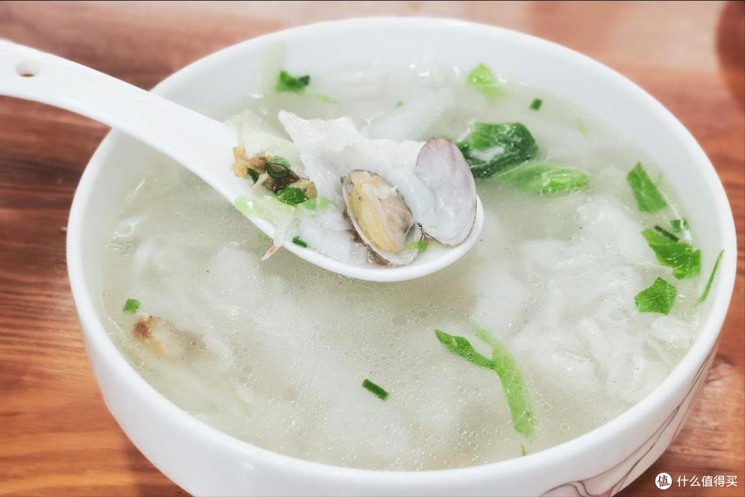 福州美食有多硬核?尤其这10道“看家”小吃,外地人直呼太过瘾